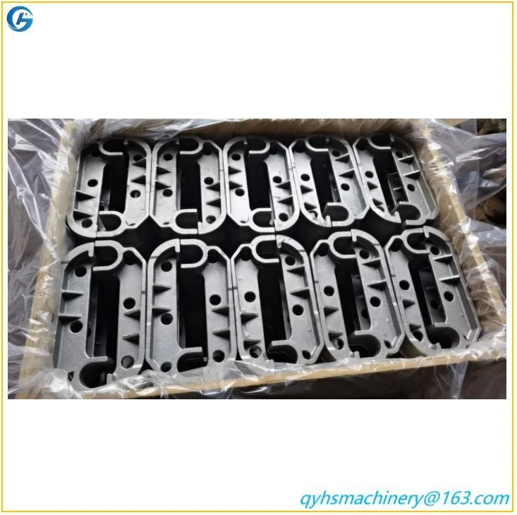 product-733-730 product-733-730