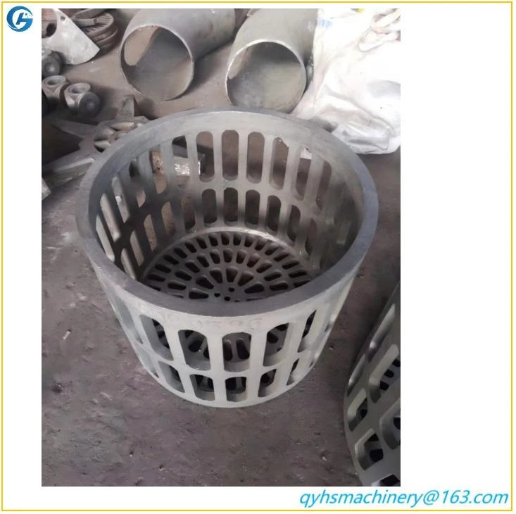 product-733-730