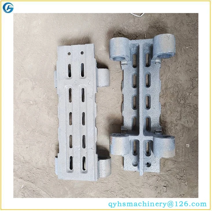 product-733-730